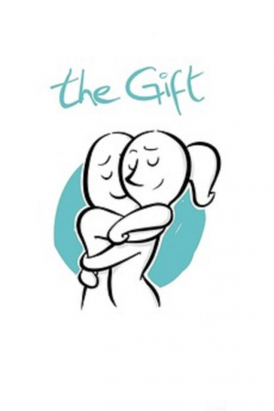 Zzzzz 1689338267the Gift — Just some random movies option 727