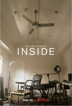 Zzzzz 1690558964inside — Just some random movies option 731