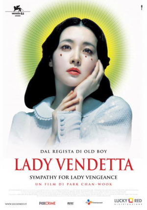 Zzzzz 1690558964lady Vendetta — Just some random movies option 732