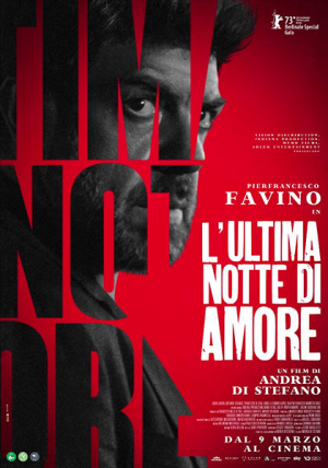 Zzzzz 1690558964lultima Notte Di Amore — Just some random movies option 733