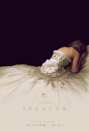 Zzzzz 1690558964spencer — Just some random movies option 734