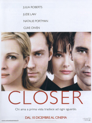 Zzzzz 1690558965closer — Just some random movies option 735