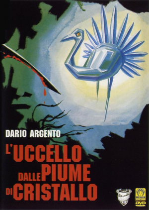 Zzzzz 1690558965luccello Dalle Piume Di Cristallo — Just some random movies option 737