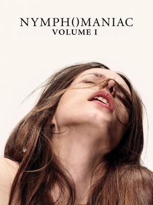 Zzzzz 1690558965nymphomaniac Vol1 — Just some random movies option 738