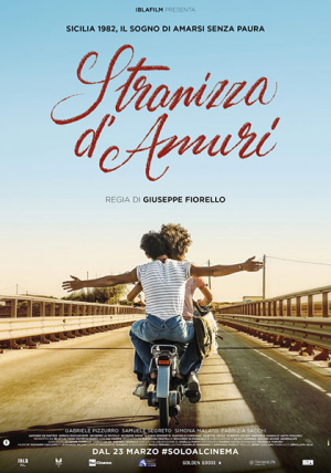 Zzzzz 1690558965stranizza Damuri — Just some random movies option 739