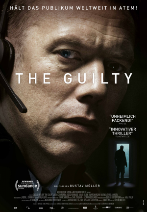Zzzzz 1690558965the Guilty — Just some random movies option 740