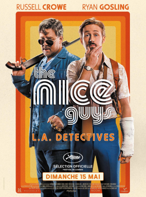 Zzzzz 1690558965the Nice Guys — Just some random movies option 741