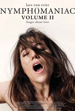 Zzzzz 1692365788nymphomaniac Vol Ii — Just some random movies option 743