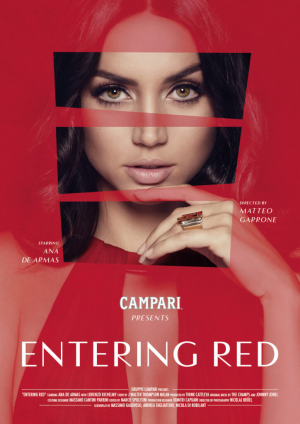 Zzzzz 1692365789entering Red — Just some random movies option 748