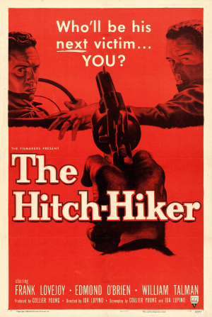 Zzzzz 1692365789the Hitch Hiker — Just some random movies option 752
