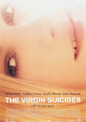 Zzzzz 1692365790il Giardino Delle Vergini Suicide — Just some random movies option 756