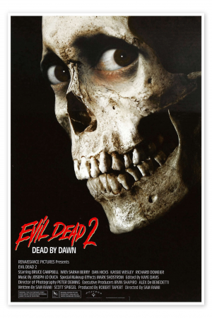 Zzzzz 1692365790la Casa 2 — Just some random movies option 757