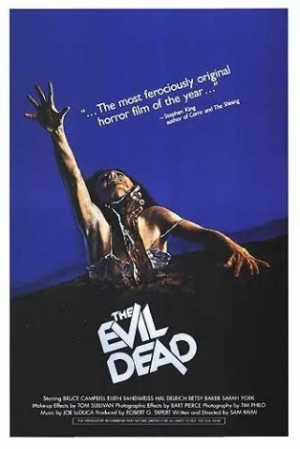 Zzzzz 1692365790la Casa — Just some random movies option 758
