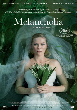 Zzzzz 1692365790melancholia — Just some random movies option 759