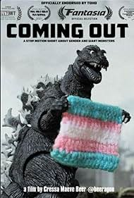 Zzzzz 1696001122coming Out — Just some random movies option 762