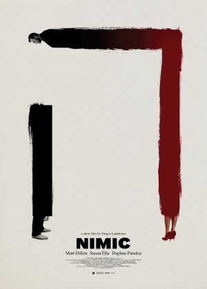 Zzzzz 1696001122nimic — Just some random movies option 763