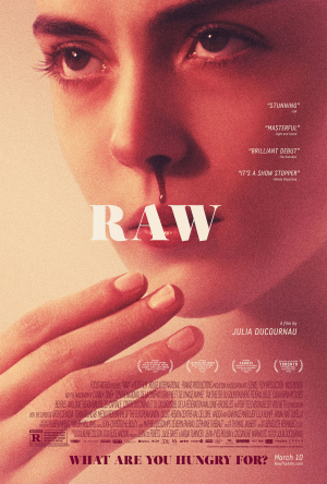 Zzzzz 1696001122raw — Just some random movies option 764