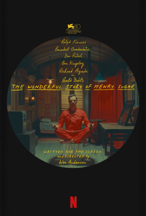 Zzzzz 1696001122the Wonderful Story Of Henry Sugar — Just some random movies option 766