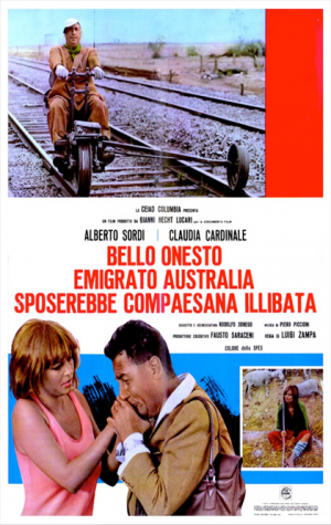 Zzzzz 1696001123bello Onesto Emigrato Australia Sposerebbe Compaesana Illibata — Just some random movies option 767