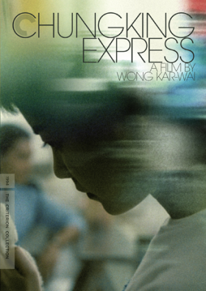 Zzzzz 1696001123chungking Express — Just some random movies option 768