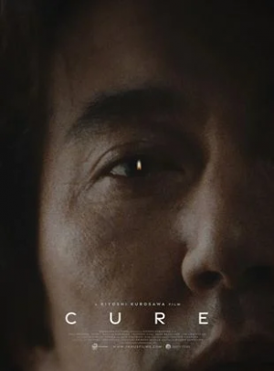 Zzzzz 1696001123cure — Just some random movies option 769