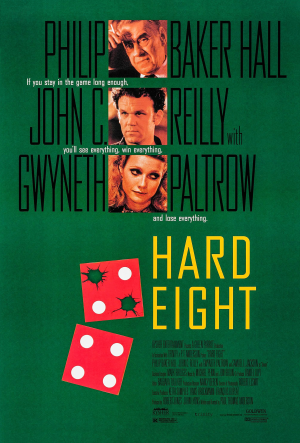 Zzzzz 1696001123hard Eight — Just some random movies option 770