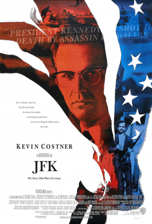 Zzzzz 1696001123jfk — Just some random movies option 771