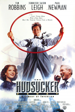 Zzzzz 1696001123mister Hula Hoop — Just some random movies option 772