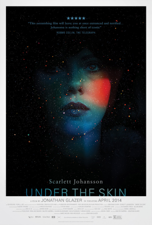 Zzzzz 1696001123under The Skin — Just some random movies option 773