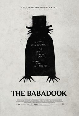 Zzzzz 1696001124babadook — Just some random movies option 774