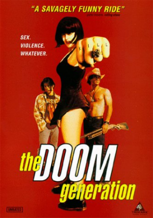 Zzzzz 1696001124doom Generation — Just some random movies option 777