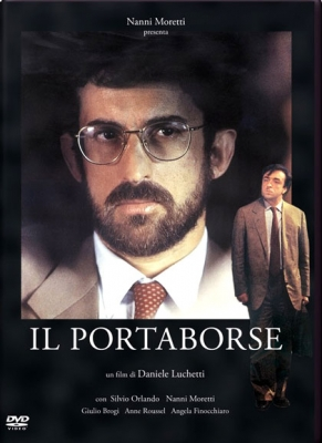 Zzzzz 1696001124il Portaborse — Just some random movies option 779