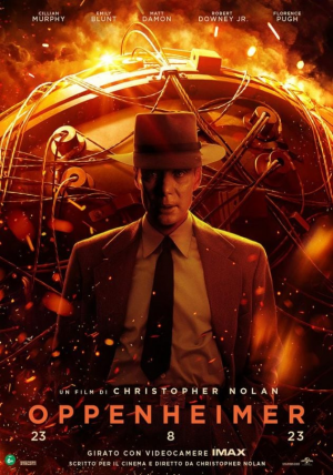 Zzzzz 1696001124oppenheimer — Just some random movies option 780