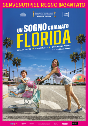 Zzzzz 1696001124un Sogno Chiamato Florida — Just some random movies option 781