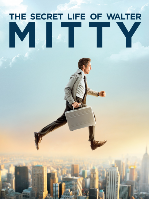 Zzzzz 1696001125i Sogni Segreti Di Walter Mitty — Just some random movies option 782