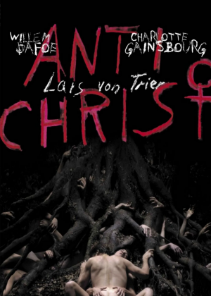 Zzzzz 1699218182antichrist — Just some random movies option 783