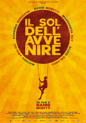 Zzzzz 1699218182il Sol Dellavvenire — Just some random movies option 786
