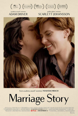 Zzzzz 1699218183storia Di Un Matrimonio — Just some random movies option 789