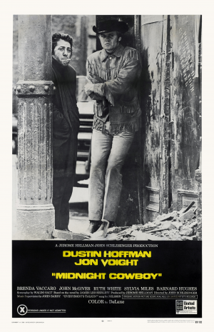 Zzzzz 1699218183un Uomo Da Marciapiede — Just some random movies option 790