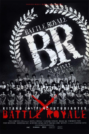 Zzzzz 1699218184battle Royale — Just some random movies option 791