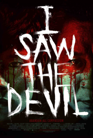 Zzzzz 1699218184i Saw The Devil — Just some random movies option 792