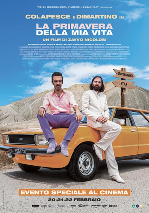 Zzzzz 1699218184la Primavera Della Mia Vita — Just some random movies option 794