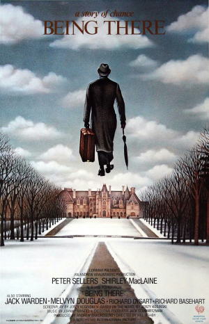 Zzzzz 1699218184oltre Il Giardino — Just some random movies option 795
