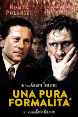 Zzzzz 1699218184una Pura Formalita — Just some random movies option 797