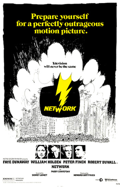 Zzzzz 1699218185network — Just some random movies option 798