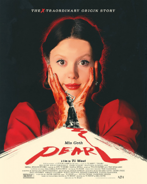 Zzzzz 1699218245pearl — Just some random movies option 799