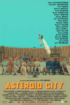 Zzzzz 1699218246asteroid City — Just some random movies option 800
