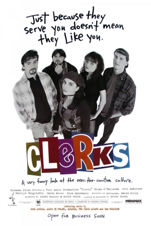 Zzzzz 1699218246clerks — Just some random movies option 801