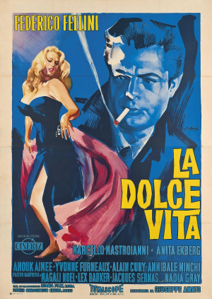 Zzzzz 1699218246la Dolce Vita — Just some random movies option 802