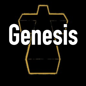 1 1 Genesispng — Justice Songs option 1